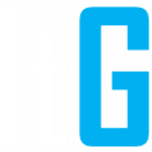 Intelliglam