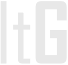 Intelliglam